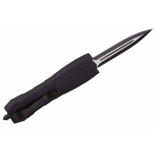 Кишеньковий ніж Grand Way 170176-1