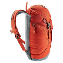 Рюкзак DEUTER Waldfuchs 14 колір 5909 lava-paprika