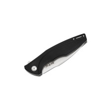 Кишеньковий ніж Grand Way SG 129 black