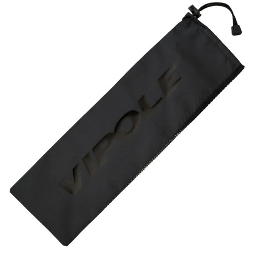 Сумка спортивна Vipole For Pop-Up Poles (R16 31)