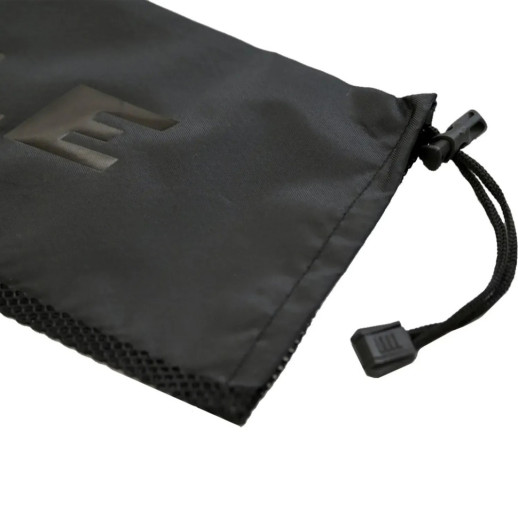 Сумка спортивна Vipole For Pop-Up Poles (R16 31)