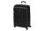 Валіза на коліщатках 2E Youngster L Чорний (2E-SPPY-L-BK)
