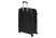 Валіза на коліщатках 2E Youngster L Чорний (2E-SPPY-L-BK)