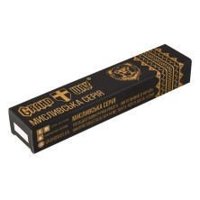 Мисливський ніж Grand Way Гонча 1560