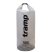 Гермомішок TRAMP PVC transparent 100л UTRA-109