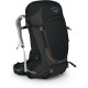 Рюкзак Osprey Sirrus 36 Black