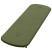 Килимок самонадувний Grand Canyon Hattan 5.0 M Nutria Brown (30621621)