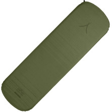 Килимок самонадувний Grand Canyon Hattan 5.0 M Nutria Brown (30621621)
