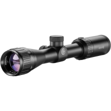 Приціл Hawke Vantage 2-7х32 AO, сітка Mil Dot, 1