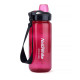 Фляга Naturehike Sport bottle 0.5 л (NH61A060-B), червона