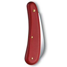 Ніж Садовий Victorinox Pruning S 1.9201