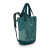 Рюкзак Osprey Daylite Tote Pack Nieve Green-O /S-зелений