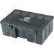 Коробка Brain Organizer Box #497 28х17х10cm