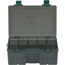Коробка Brain Organizer Box #497 28х17х10cm