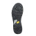 Кросівки чоловічі Zamberlan 103 Hike Lite RR graphite-41 
