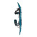 Снігоступи TSL 325 Tour Grip Meteor