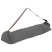 Крісло розкладне Bo-Camp Wembley L Grey (1200380)