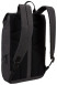 Рюкзак Thule Lithos 16L Black