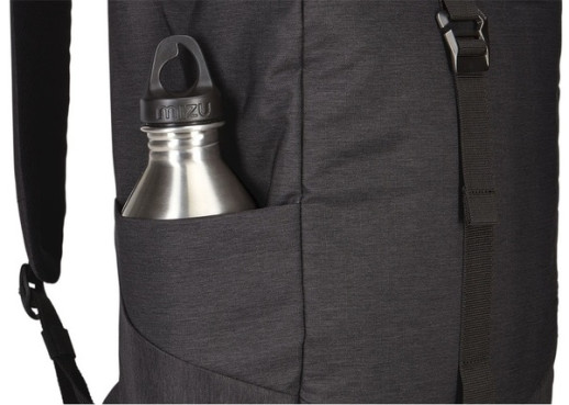 Рюкзак Thule Lithos 16L Black