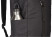 Рюкзак Thule Lithos 16L Black