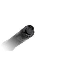 Кишеньковий ліхтар Fenix E20 (2015) Cree XP-E2 LED, сірий, 265 лм