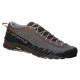 Кросівки La Sportiva TX2 Carbon /TANGERINE розмір 44