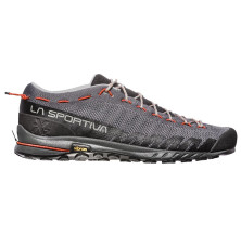 Кросівки La Sportiva TX2 Carbon /TANGERINE розмір 44