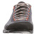 Кросівки La Sportiva TX2 Carbon /TANGERINE розмір 44