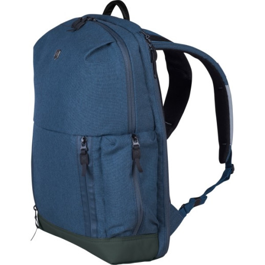 Рюкзак Victorinox Travel Altmont Classic /Blue Vt602143