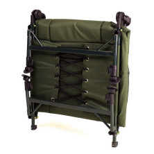 Коропова розкладачка Ranger Ground Contact (RA5508)