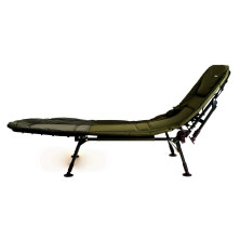 Коропова розкладачка Ranger Ground Contact (RA5508)