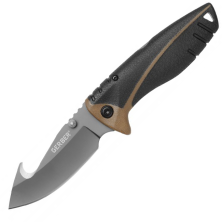 Складаний ніж Gerber Myth Folding Sheath Knife GH(31-001160)