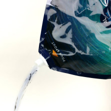 Ємність для ультрафіолетового знезараження води SteriPEN RapidUV 4 Liter Reservoir (2 шт.)