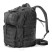 Рюкзак Tactical Extreme Tactic 36 Cord. Multicam