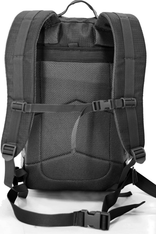 Рюкзак Tactical Extreme Tactic 36 Cord. Multicam