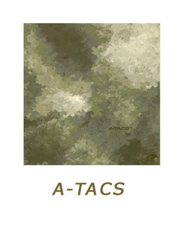 Рюкзак Tactical Extreme Tactic 36 Cord. Multicam