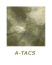 Рюкзак Tactical Extreme Tactic 36 Cord. Multicam