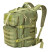 Рюкзак Tactical Extreme Tactic 36 Cord. Multicam