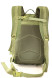 Рюкзак Tactical Extreme Tactic 36 Cord. Multicam