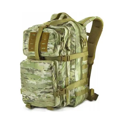 Рюкзак Tactical Extreme Tactic 36 Cord. Multicam
