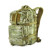 Рюкзак Tactical Extreme Tactic 36 Cord. Multicam