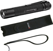 Ліхтар Led Lenser I5