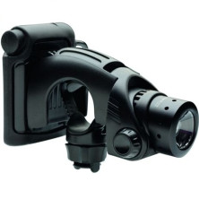 Налобний ліхтар Led Lenser H14R