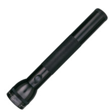 Ліхтарик Maglite 2D S2D016R, чорний, блістер