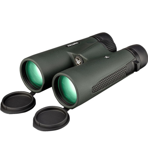 Бінокль Vortex Triumph HD 12x50 (TRI-1250) (932404)