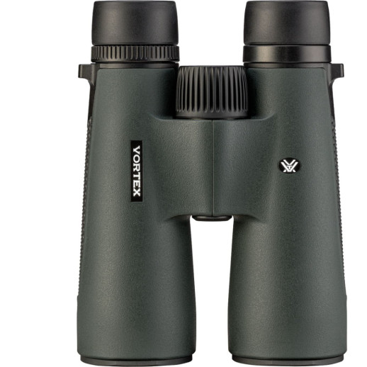 Бінокль Vortex Triumph HD 12x50 (TRI-1250) (932404)