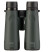 Бінокль Vortex Triumph HD 12x50 (TRI-1250) (932404)