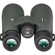 Бінокль Vortex Triumph HD 12x50 (TRI-1250) (932404)