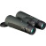Бінокль Vortex Triumph HD 12x50 (TRI-1250) (932404)