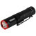Ліхтар тактичний Falcon Eye Nessie (500 Lm) Magnetic Rechargeable Type-C (FHH0140)